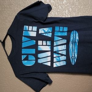 EST. 1989 Surf T-shirt